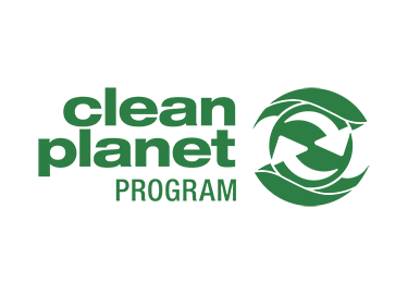 clean-planet