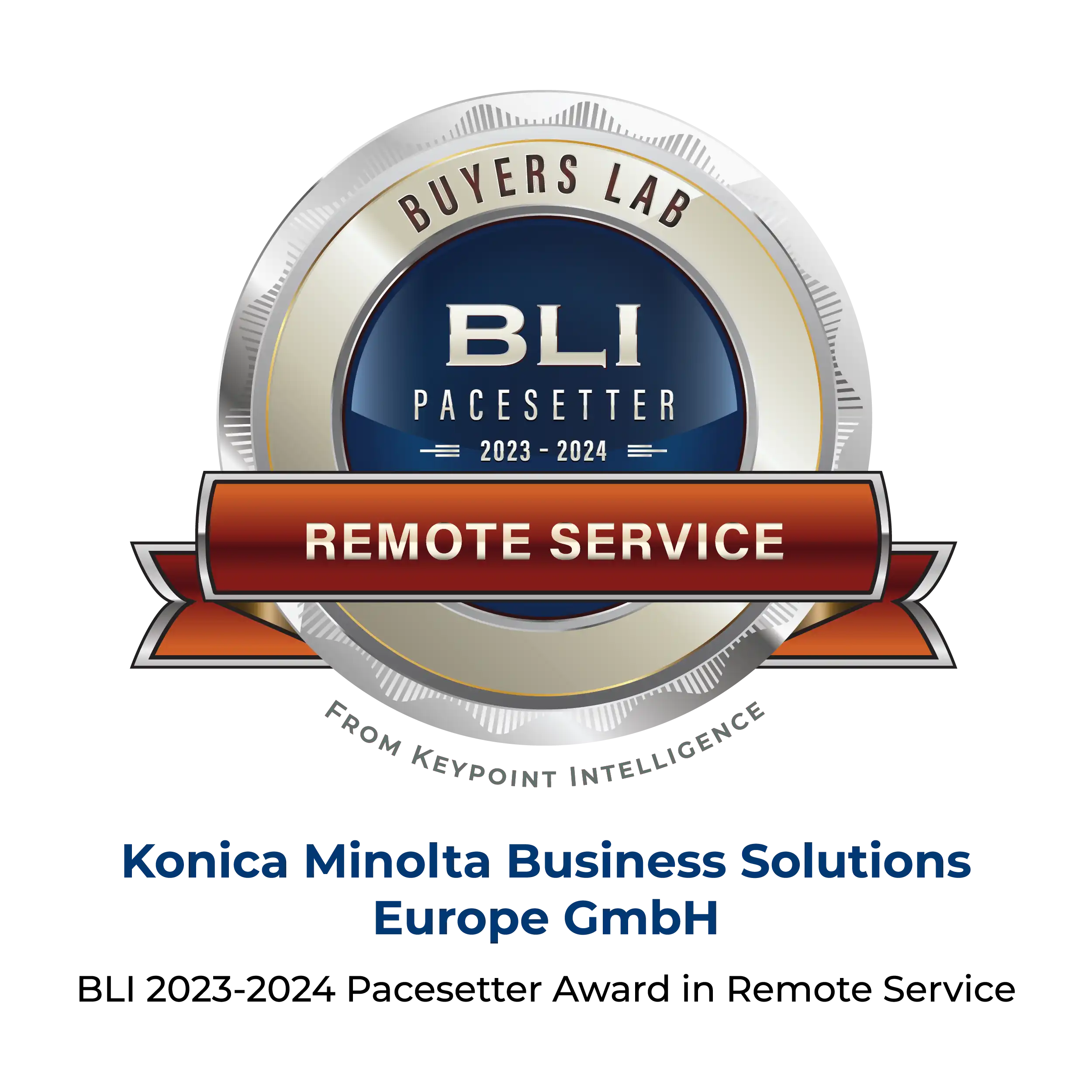 Seal-BLI-2023-2024-Pacesetter-Award-in-Remote-Service