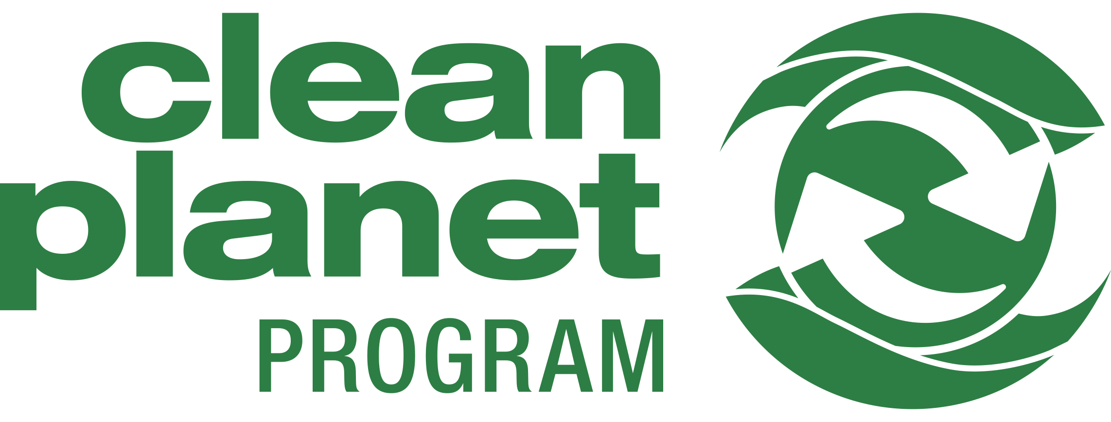 clean-planet-Logo-one-colour-final-RZ-ZW