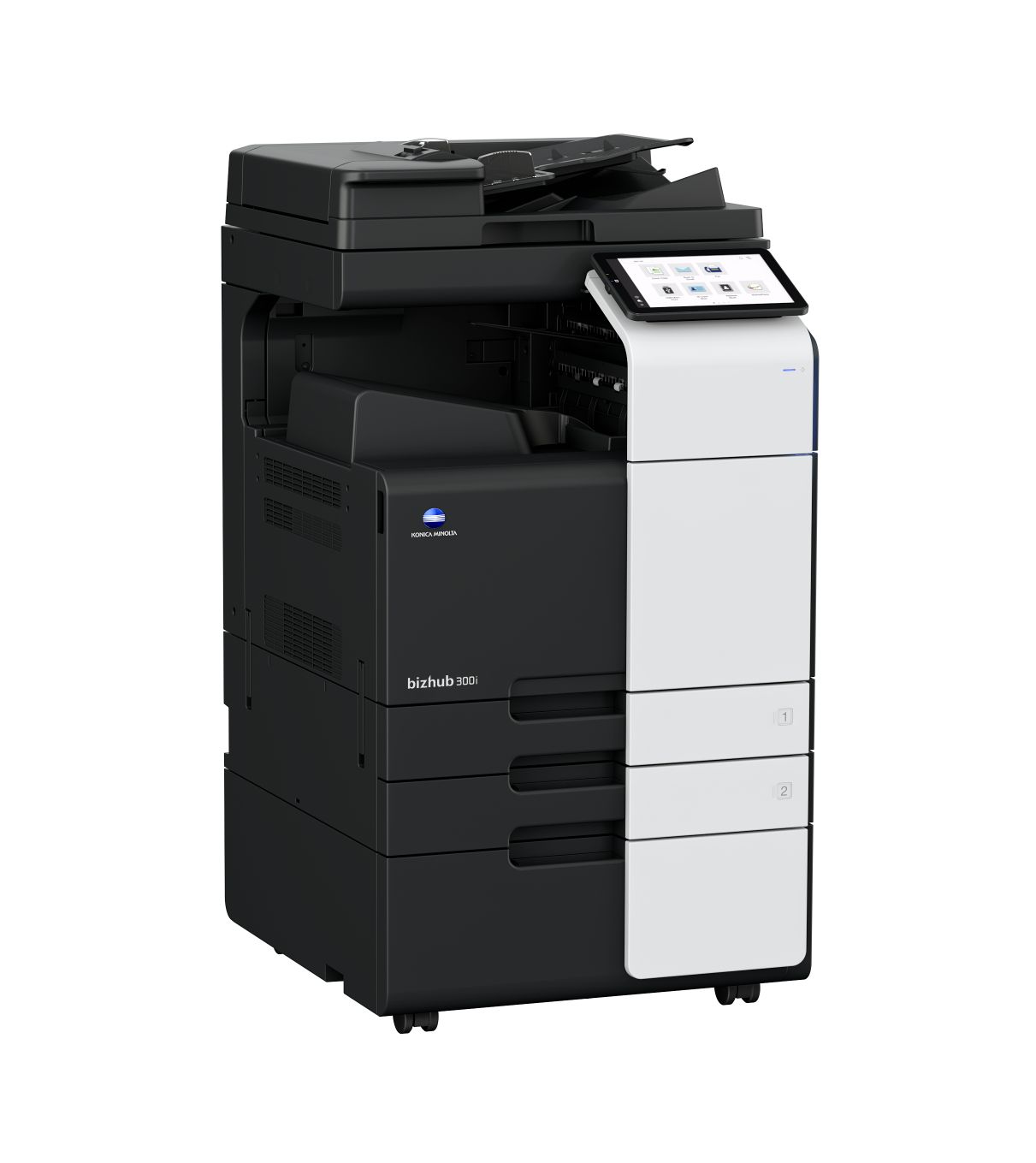 bizhub-300i-DF-632-DK-516-studio-picture-Left