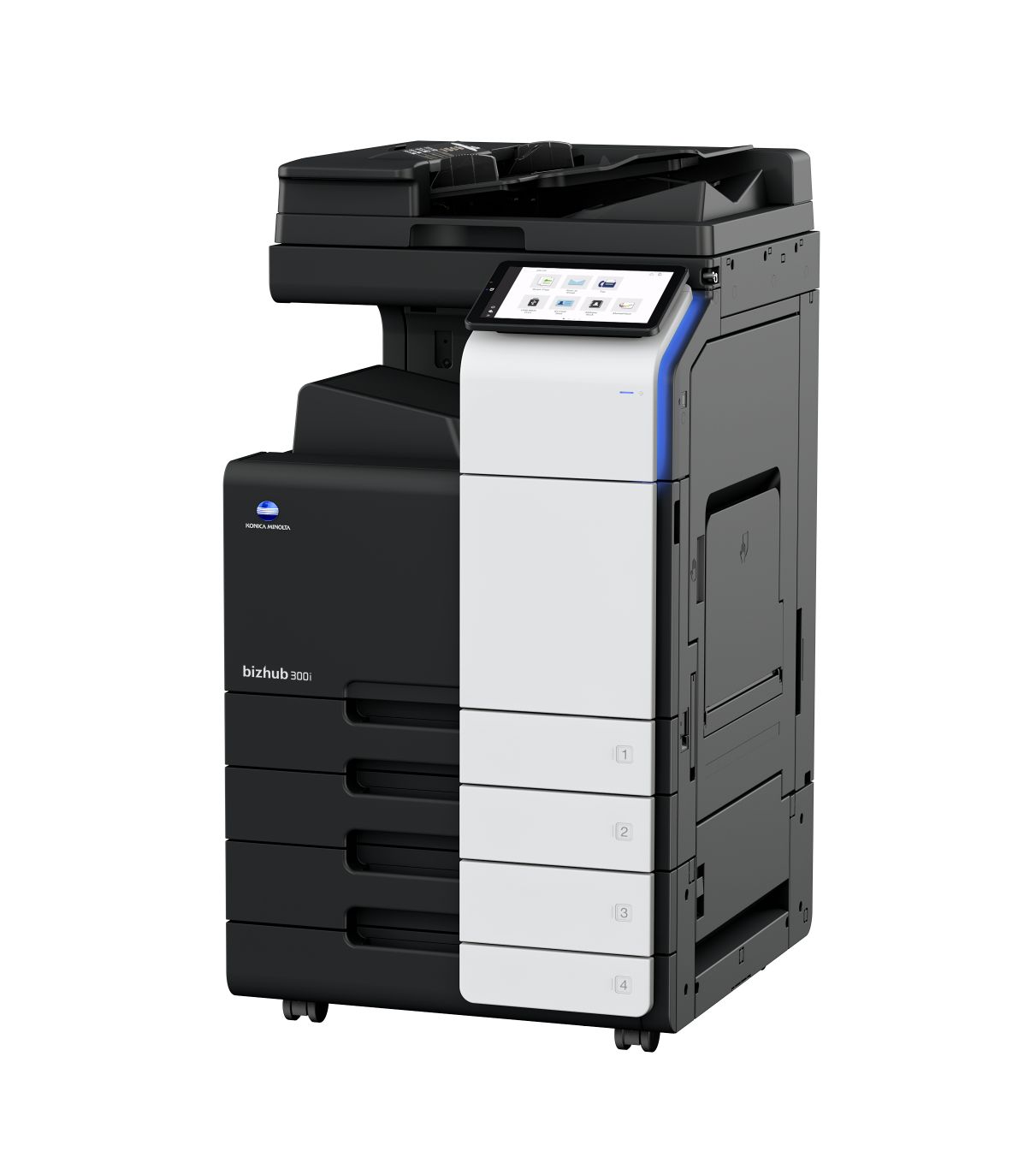 bizhub-300i-DF-632-PC-216-studio-picture-Right