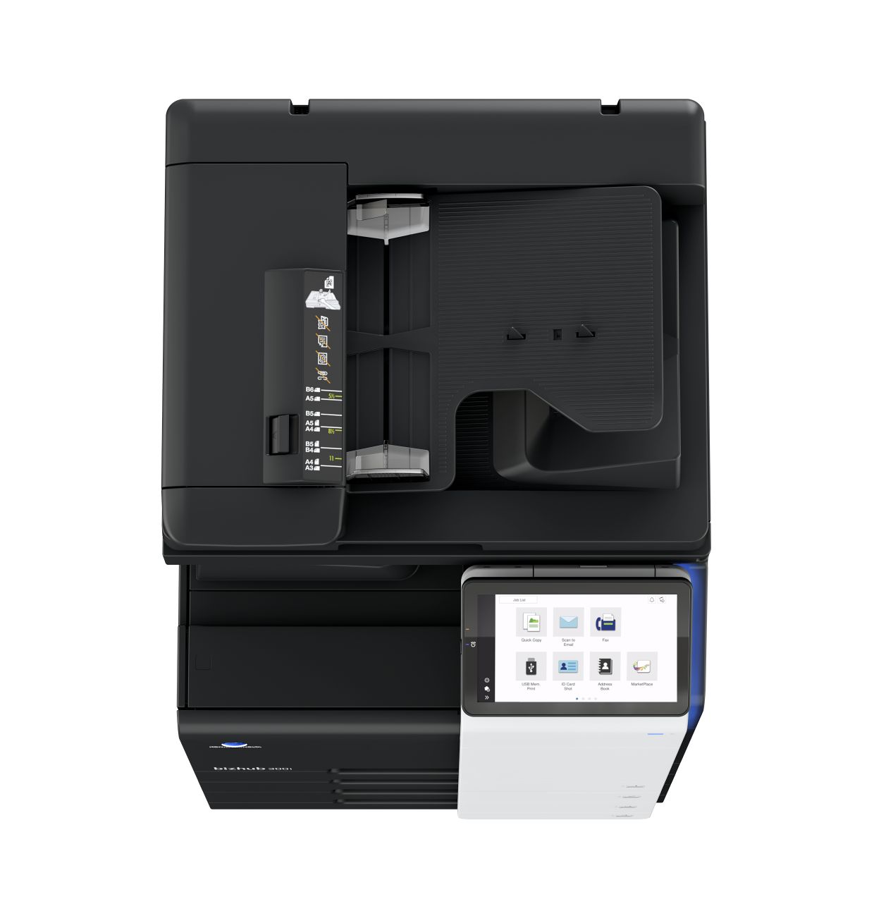 bizhub-300i-DF-632-PC-216-studio-picture-Top