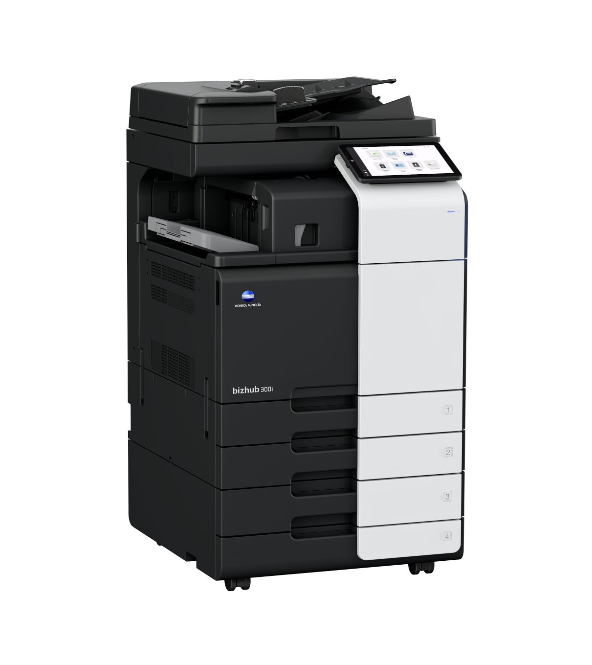 bizhub-300i-DF-632-PC-216-FS-533-studio-picture-Left
