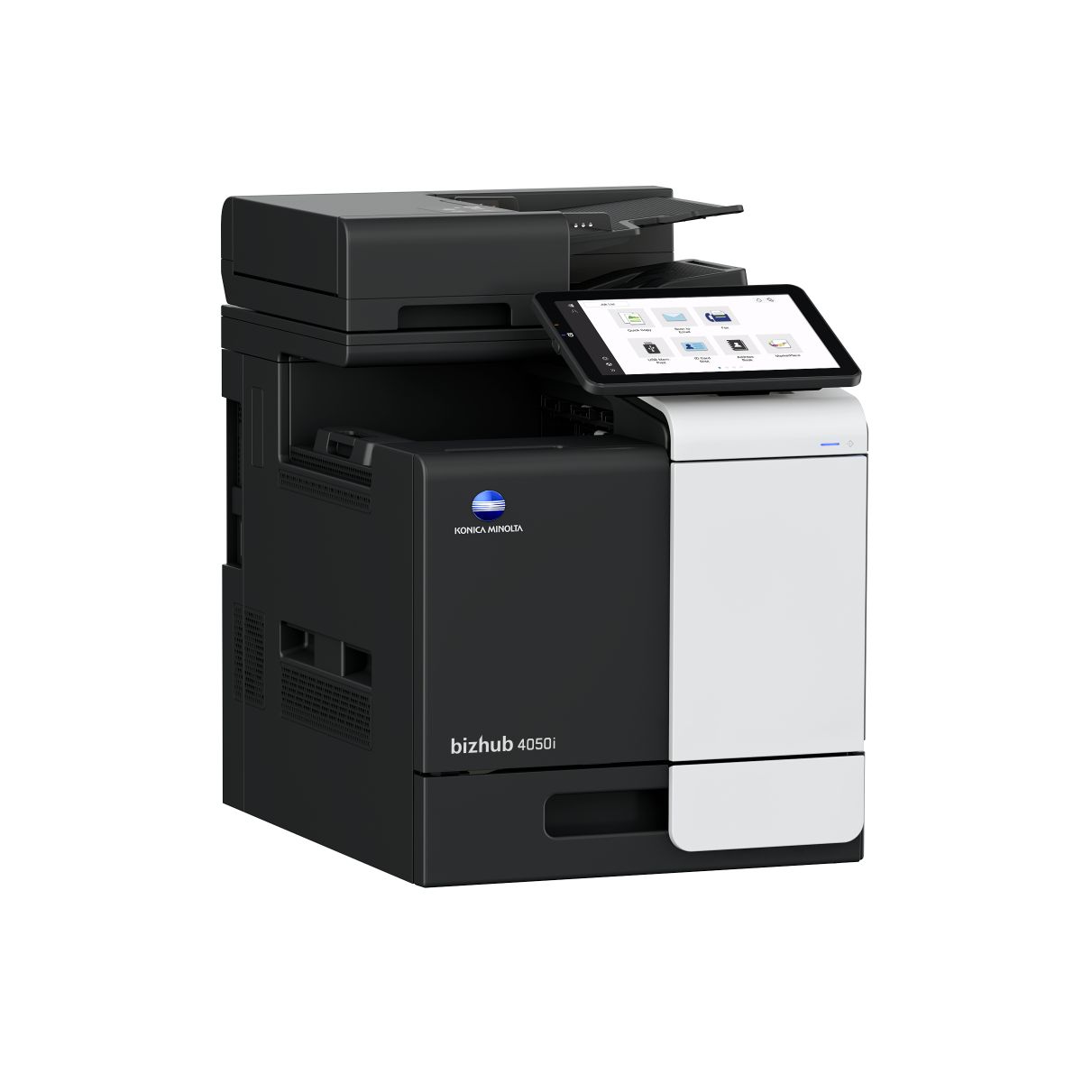 bizhub-4050i-studio-picture-Left