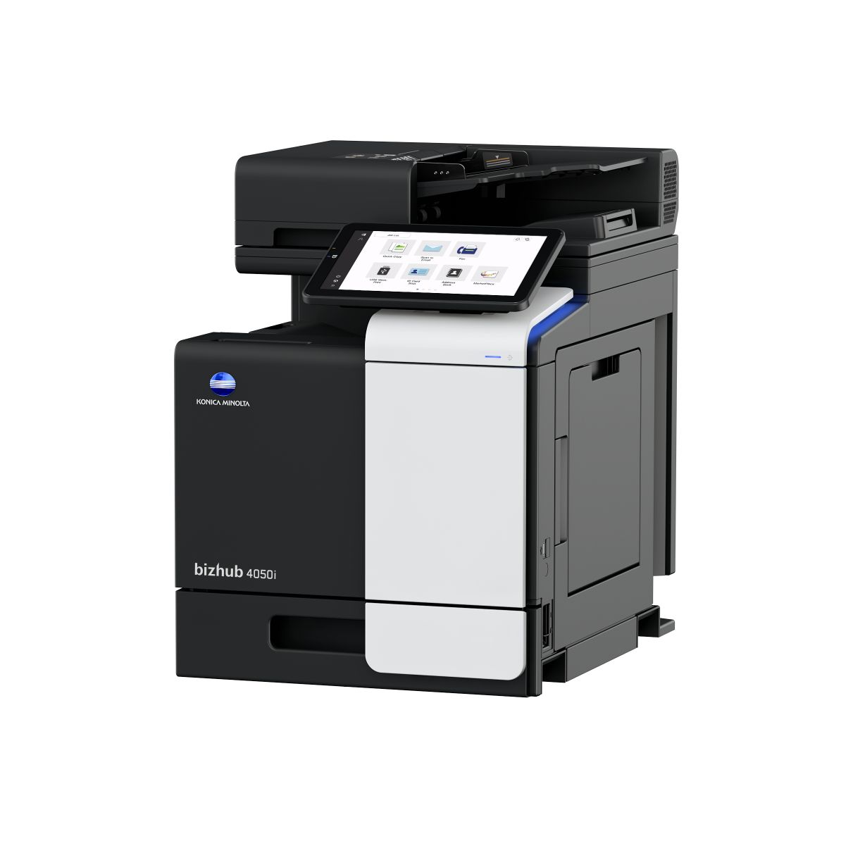 bizhub-4050i-studio-picture-Right
