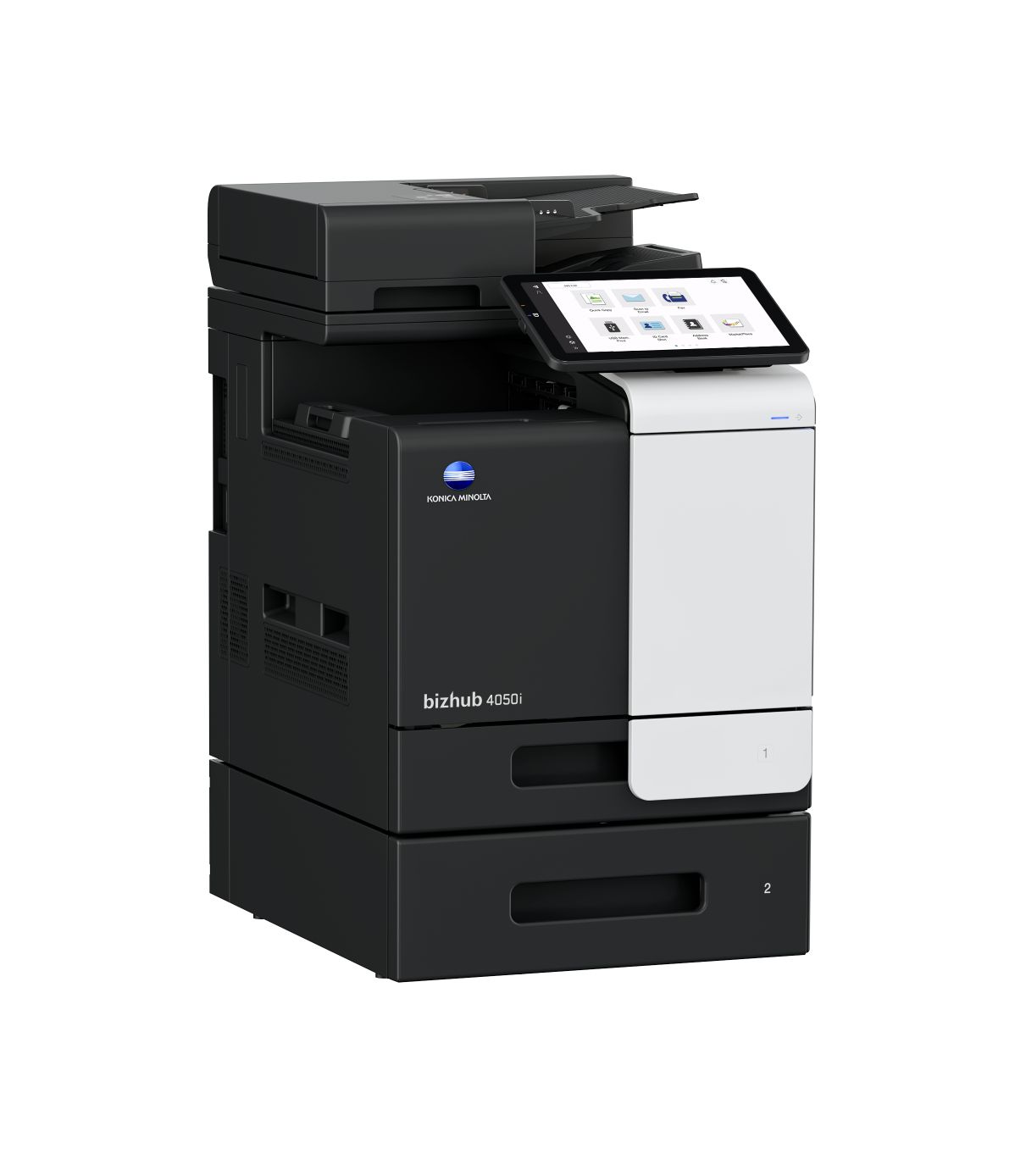 bizhub-4050i-PF-P20-studio-picture-Left