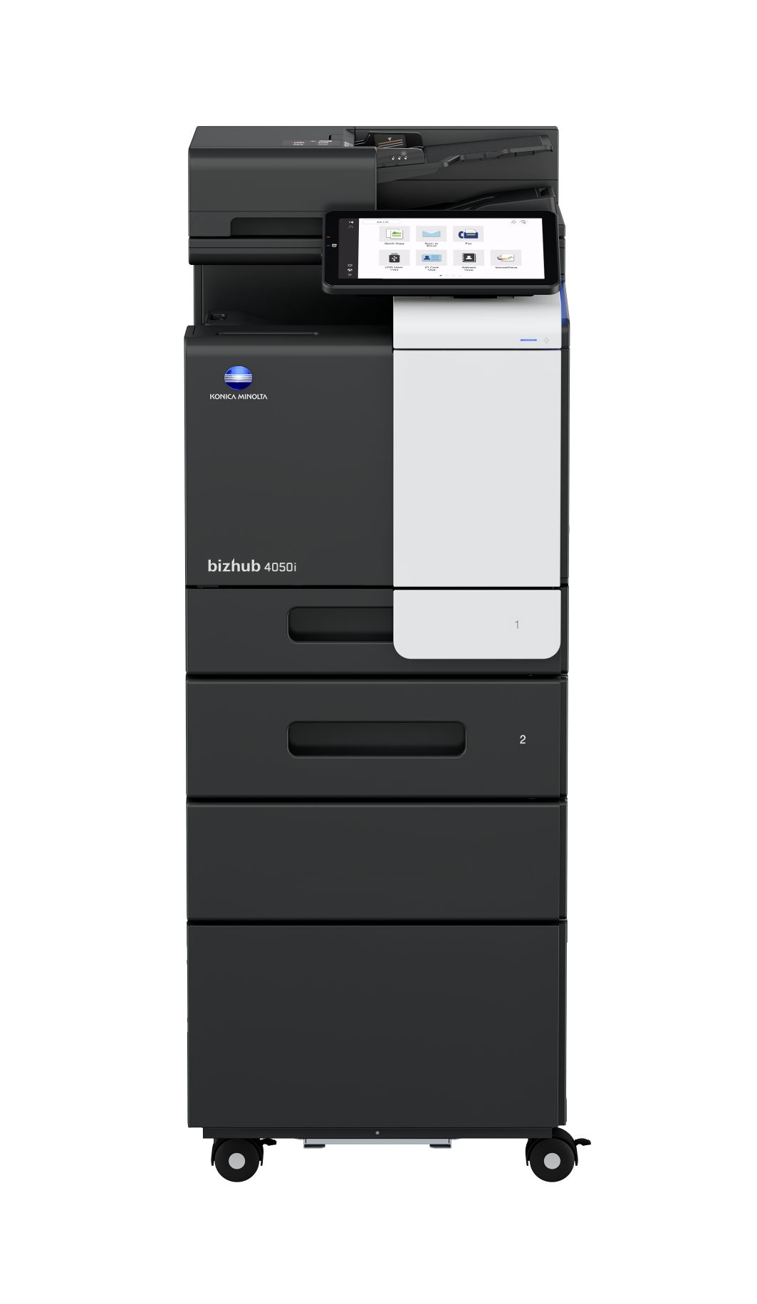 bizhub-4050i-PF-P20-PF-P22-DK-P04-studio-picture-Front