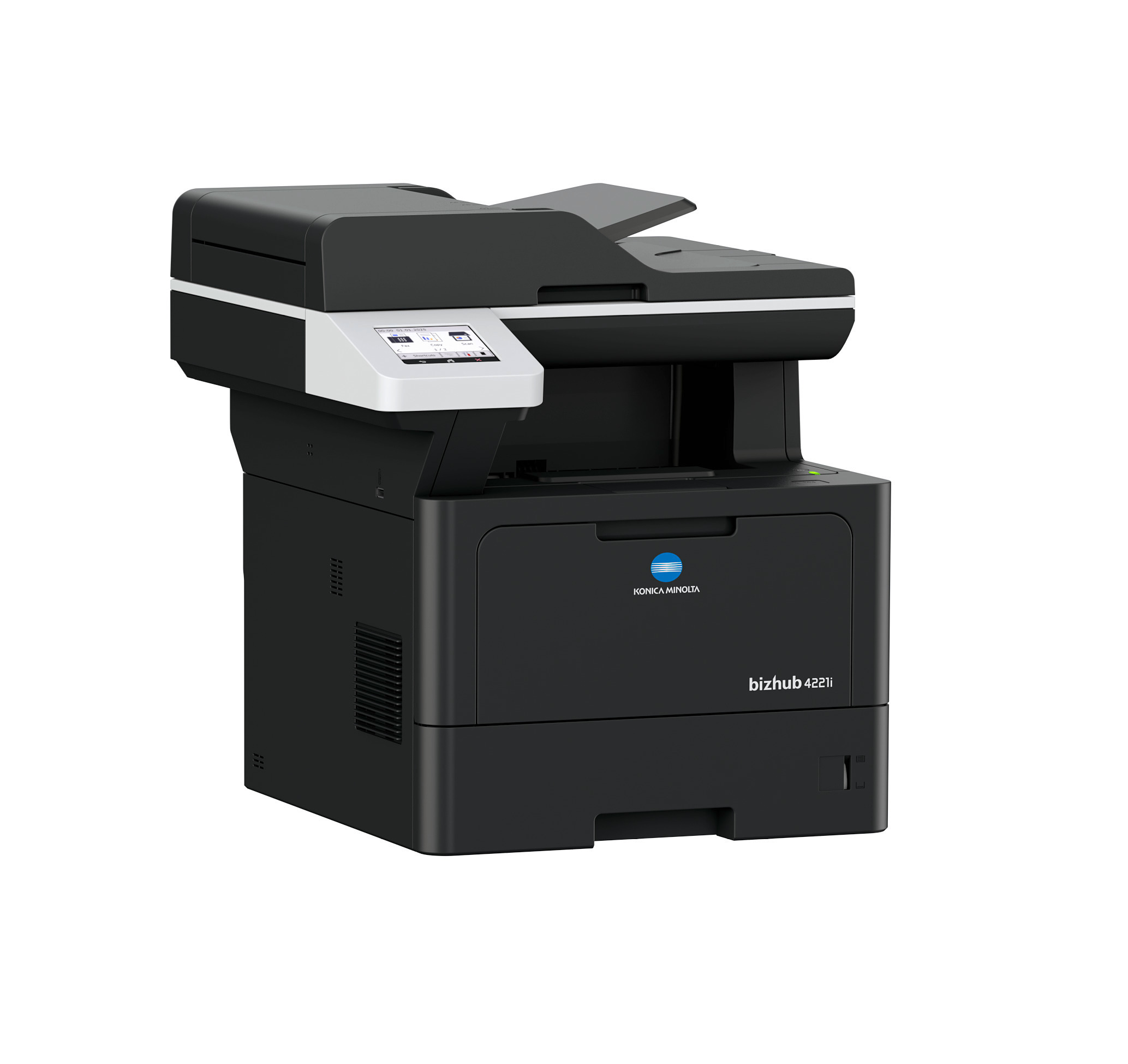 bizhub-4221i-product-studio-picture-left