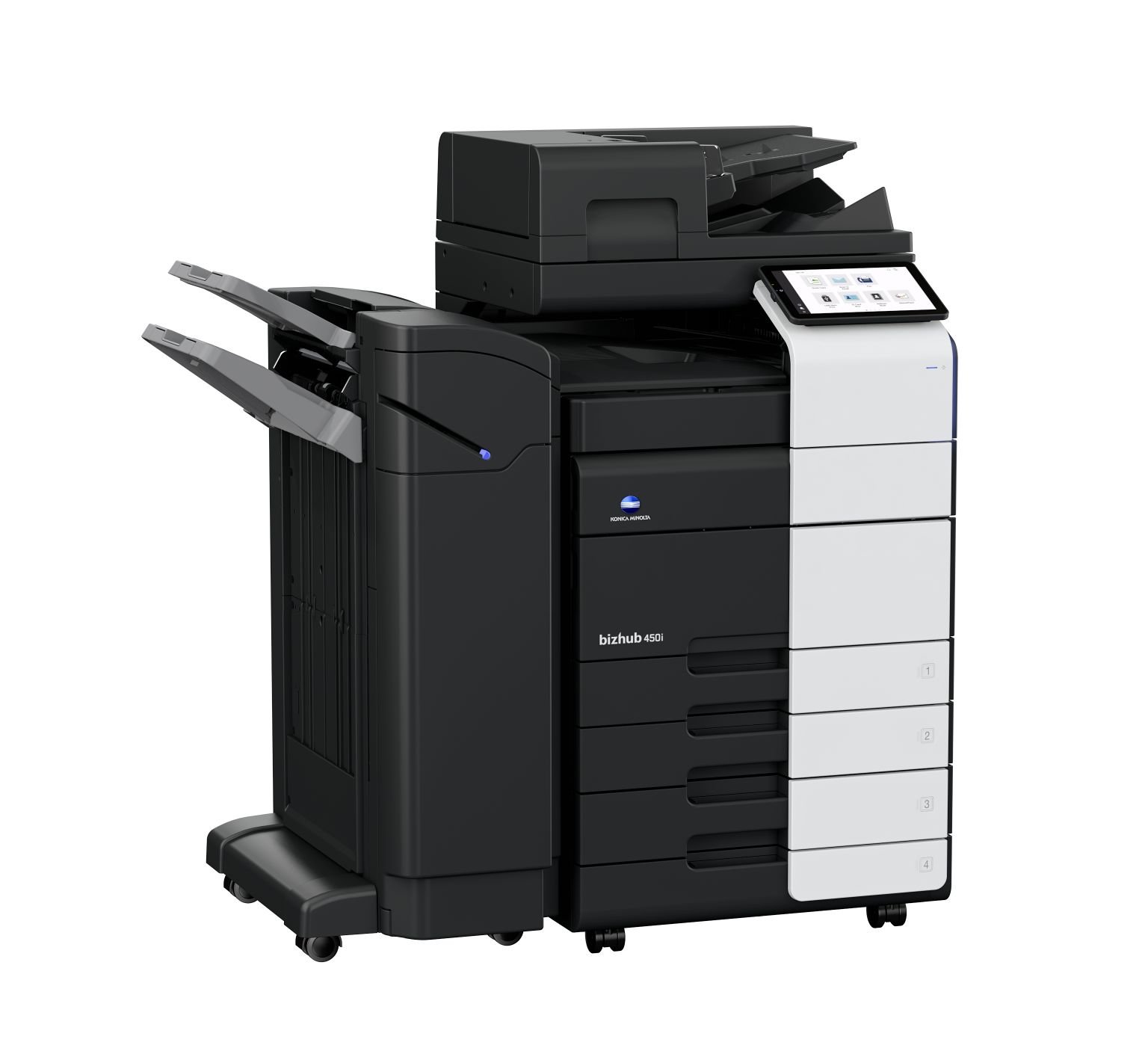 bizhub-450i-PC-216-FS-539-studio-picture-Left