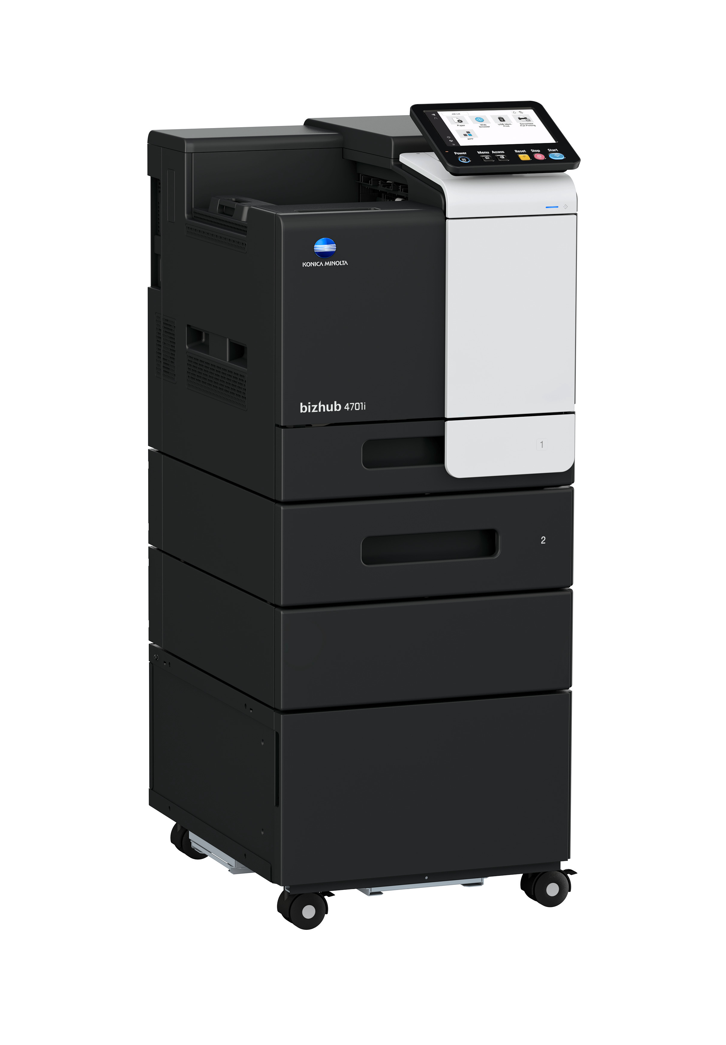 bizhub-4701i-PF-P27-PF-P22-DK-P04-studio-picture-Left
