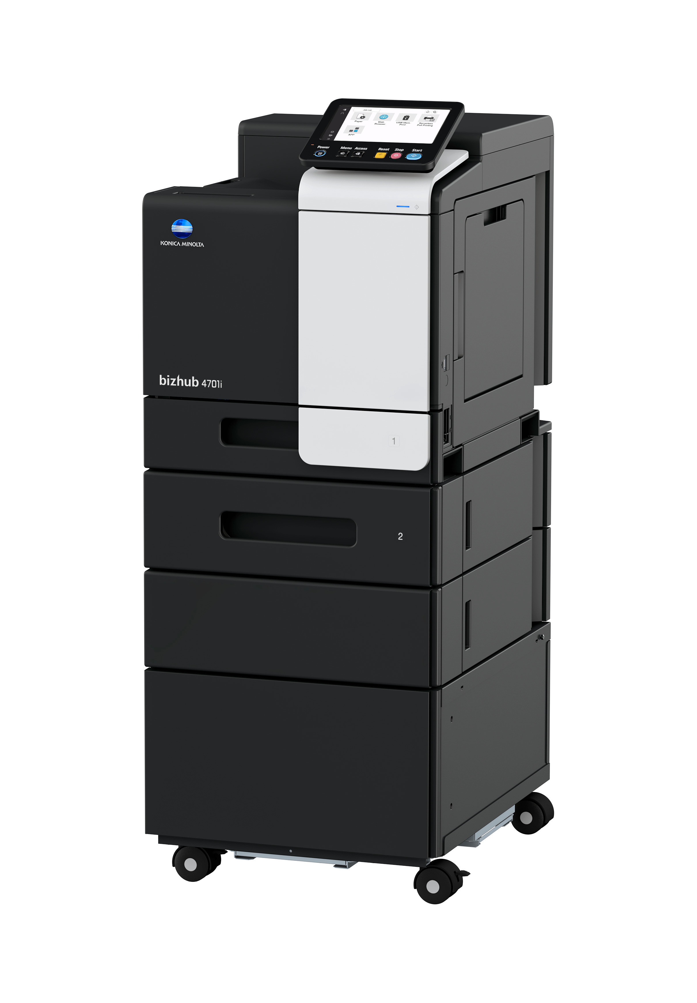 bizhub-4701i-PF-P27-PF-P22-DK-P04-studio-picture-Right