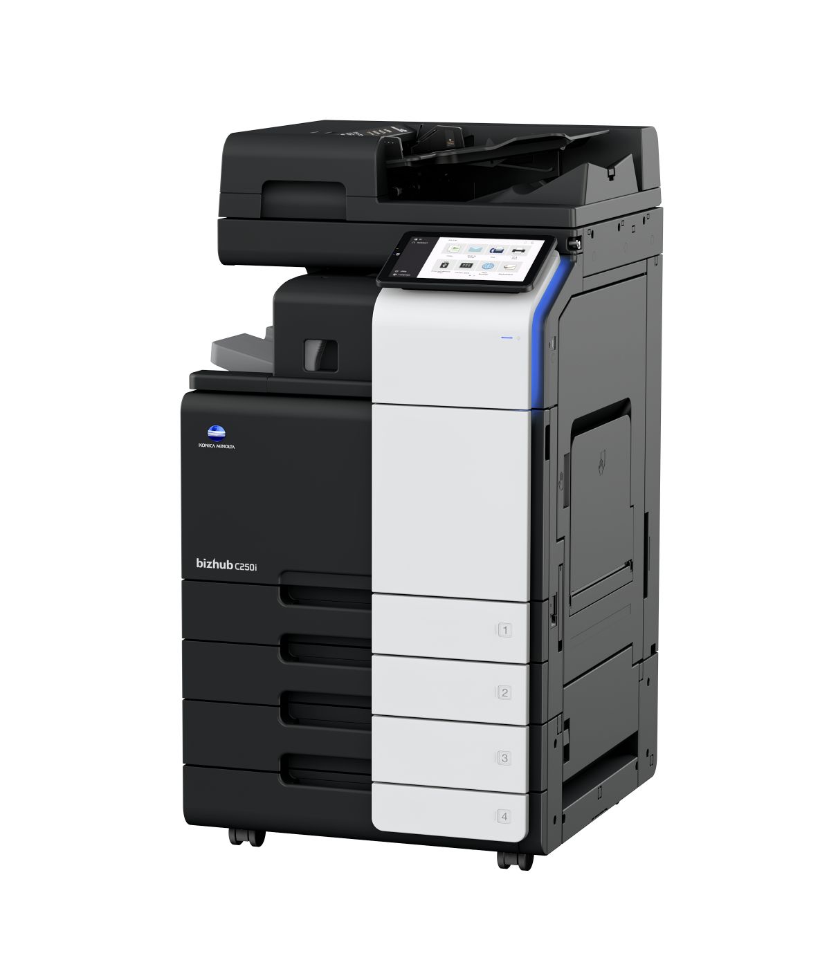 bizhub-C250i-DF-714-PC-216-FS-533-studio-picture-Right