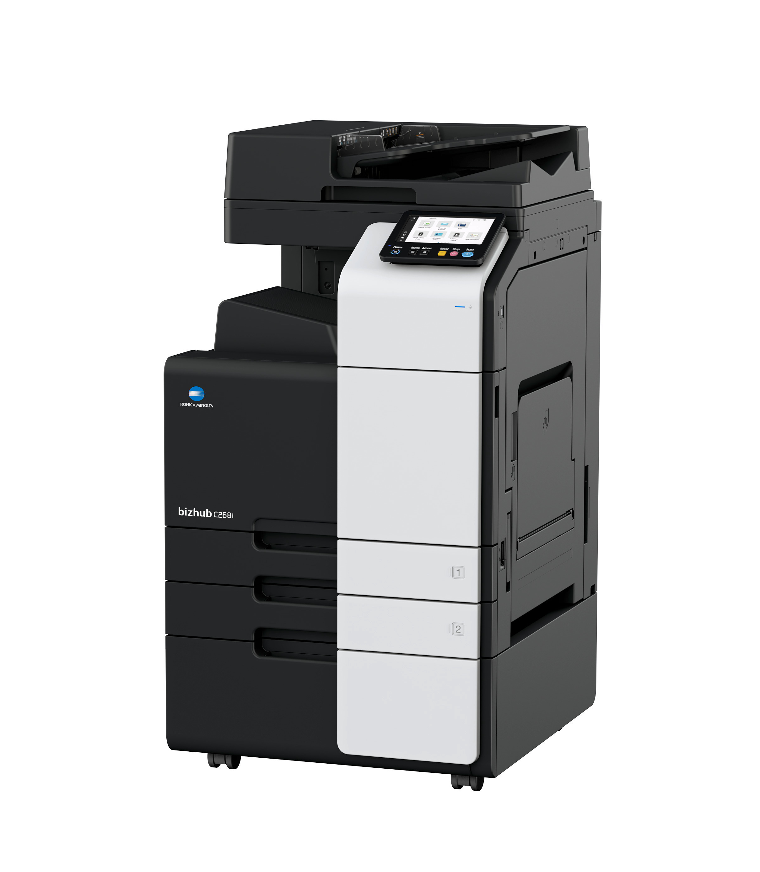 bizhub-C268i-DK-516-product-studio-picture-right