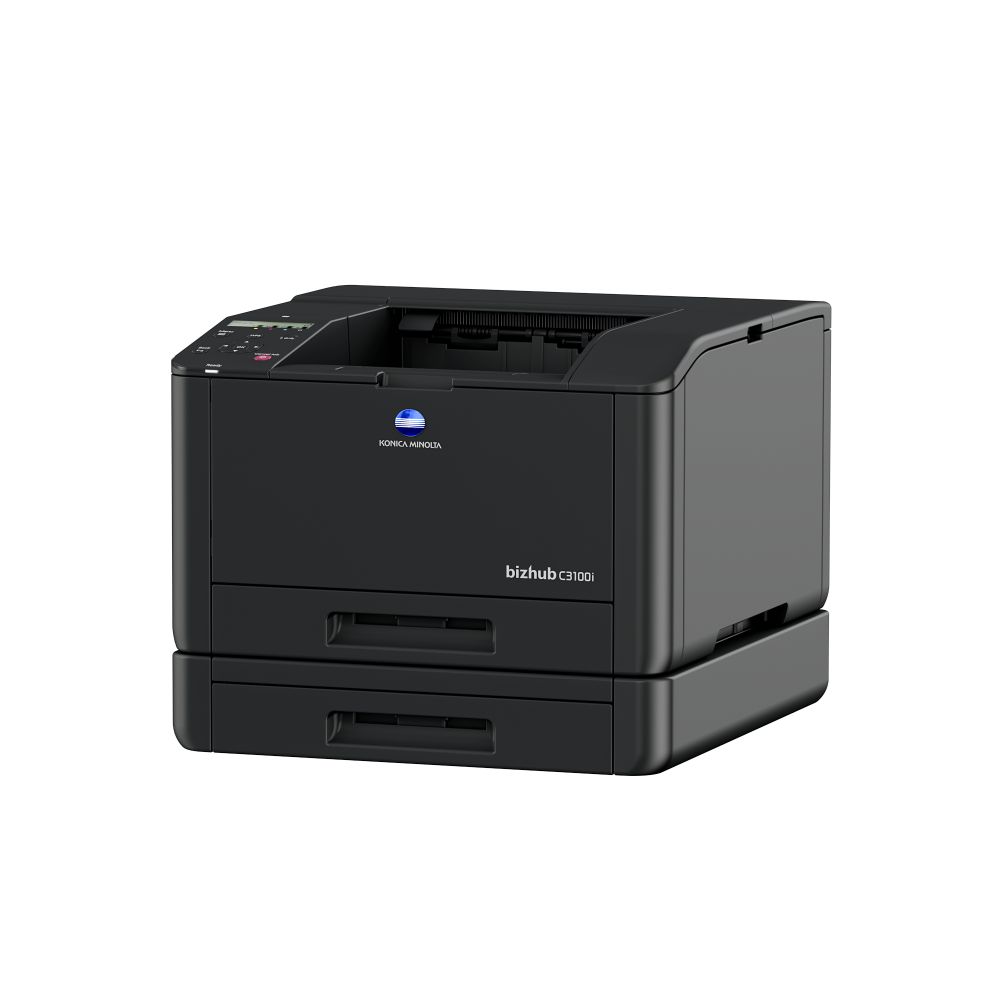 bizhub-C3100i-PF-studio-picture-home-screen-Right
