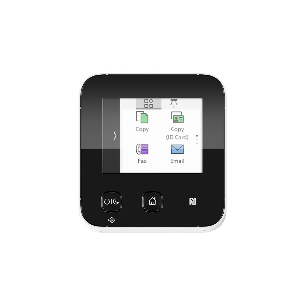 bizhub-C3120i-studio-picture-home-screen-Panel
