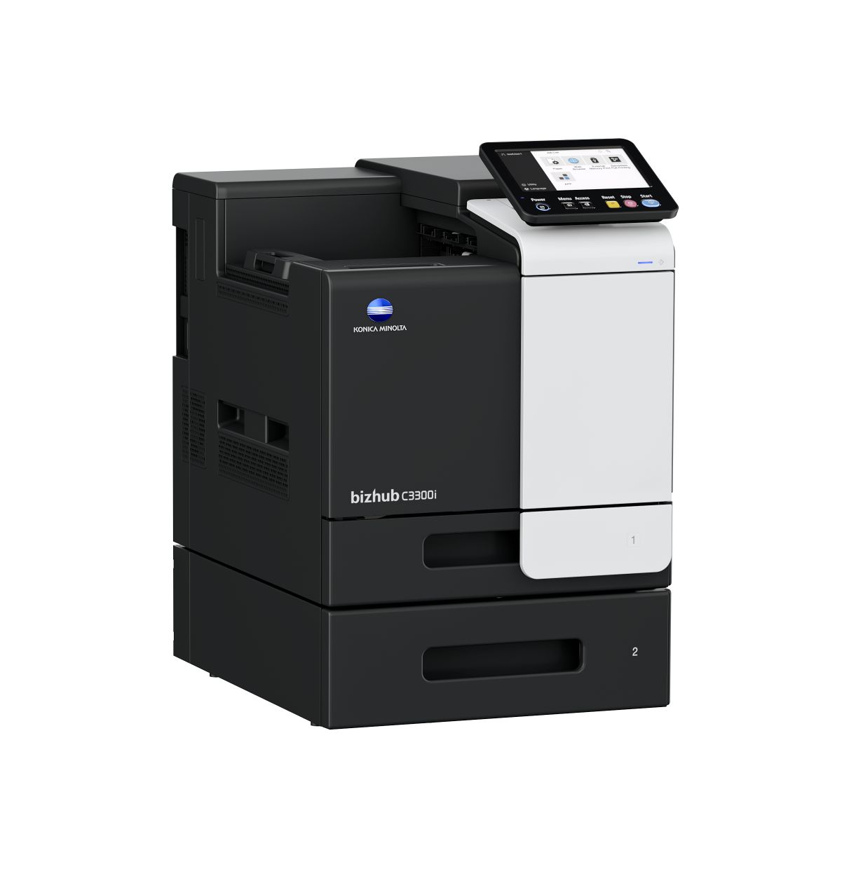 bizhub-C3300i-PF-P20-studio-picture-Left-no-Energy-Star