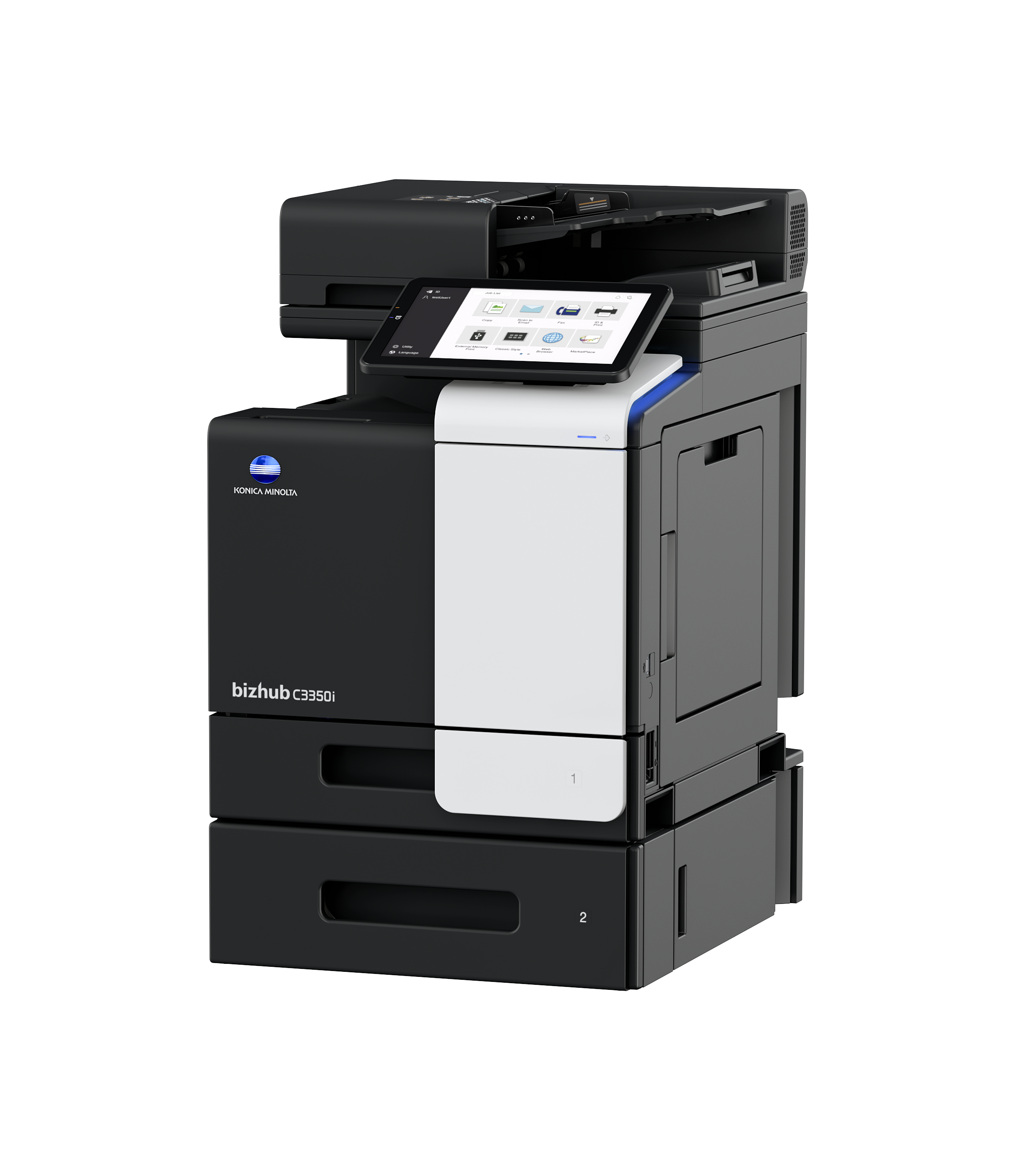 bizhub-c3350i-pf-p20-studio-picture-right-no-energy-star