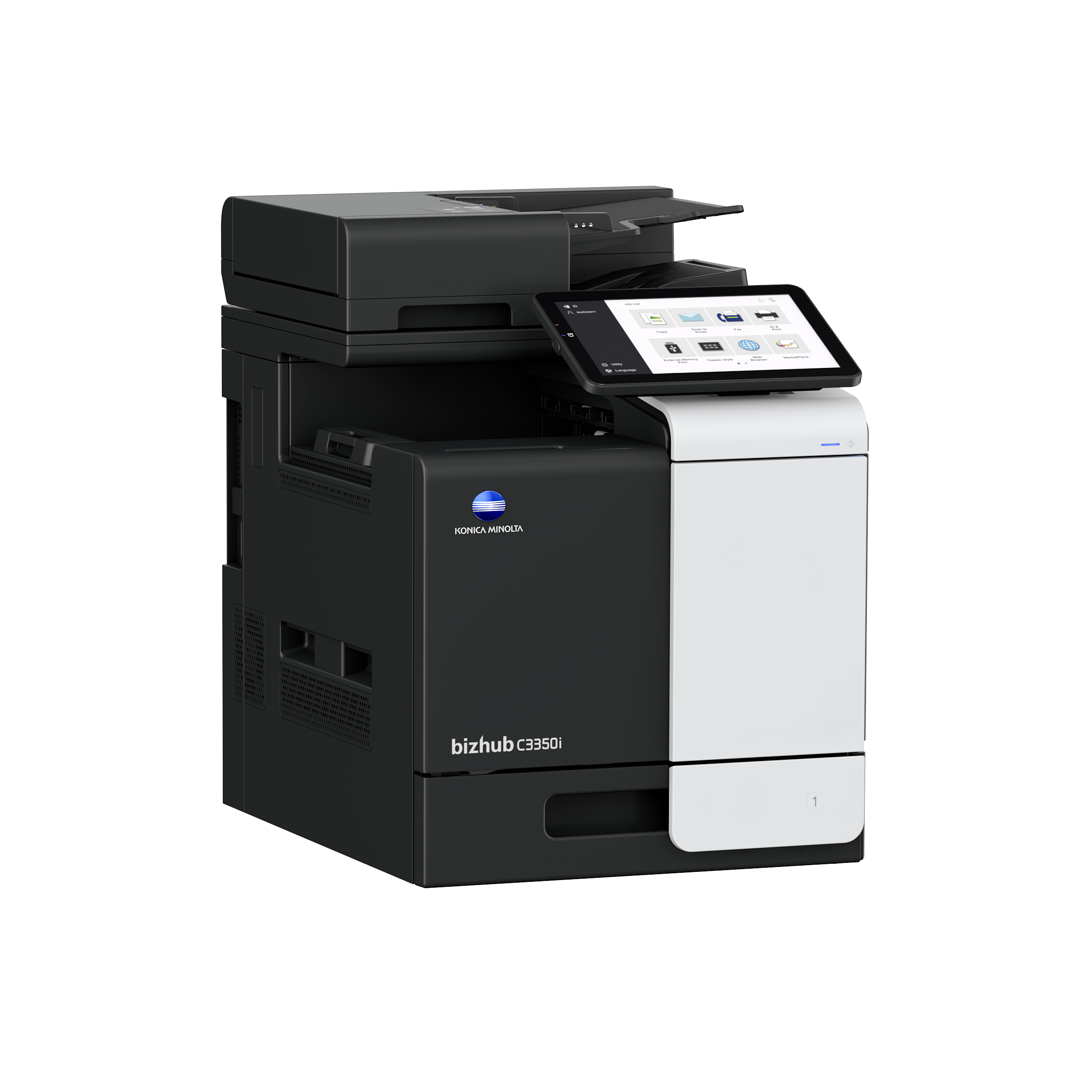 bizhub-c3350i-studio-picture-left-no-energy-star