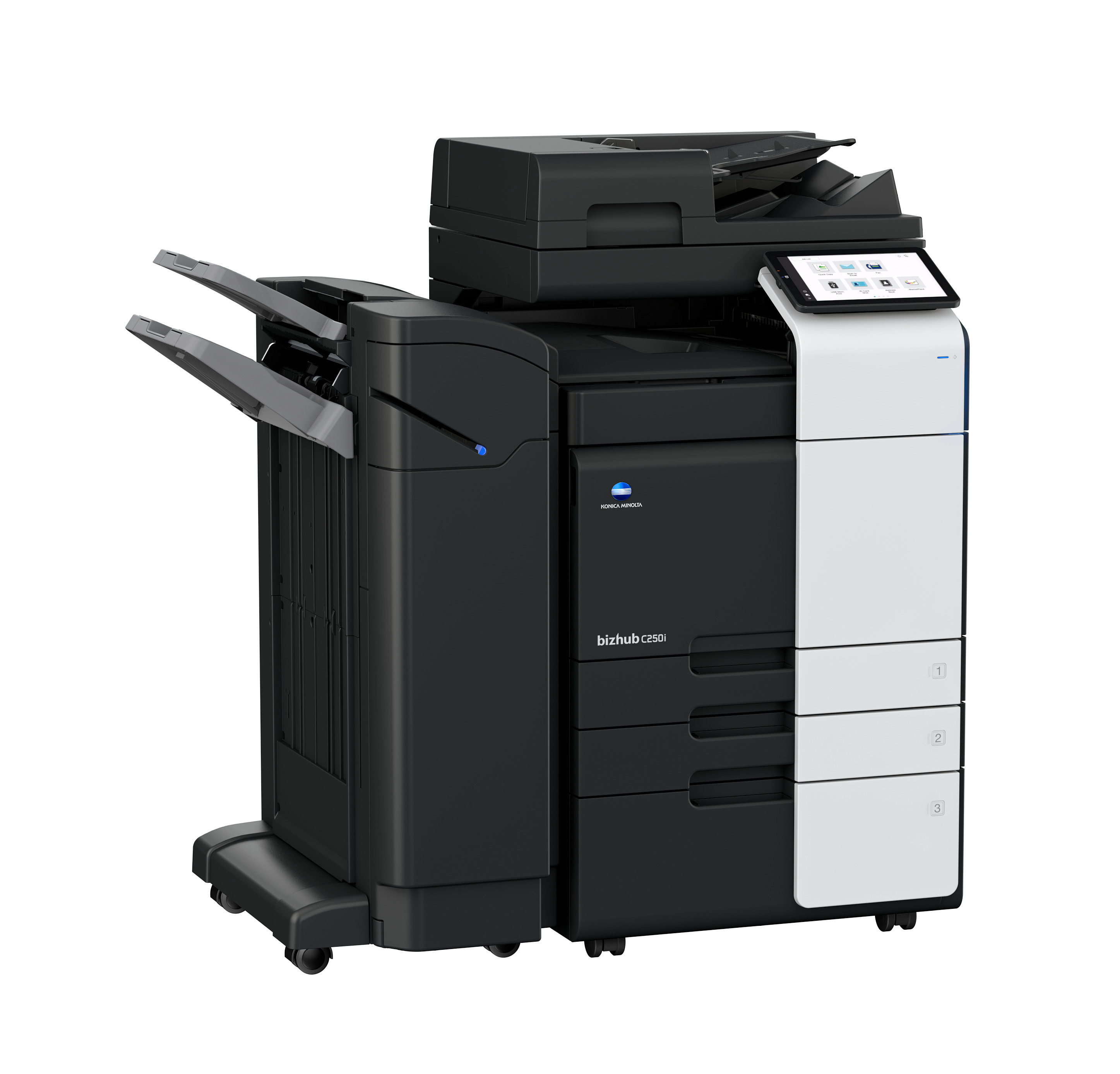 bizhub-C250i-DF-714-PC-416-FS-539-studio-picture-Left