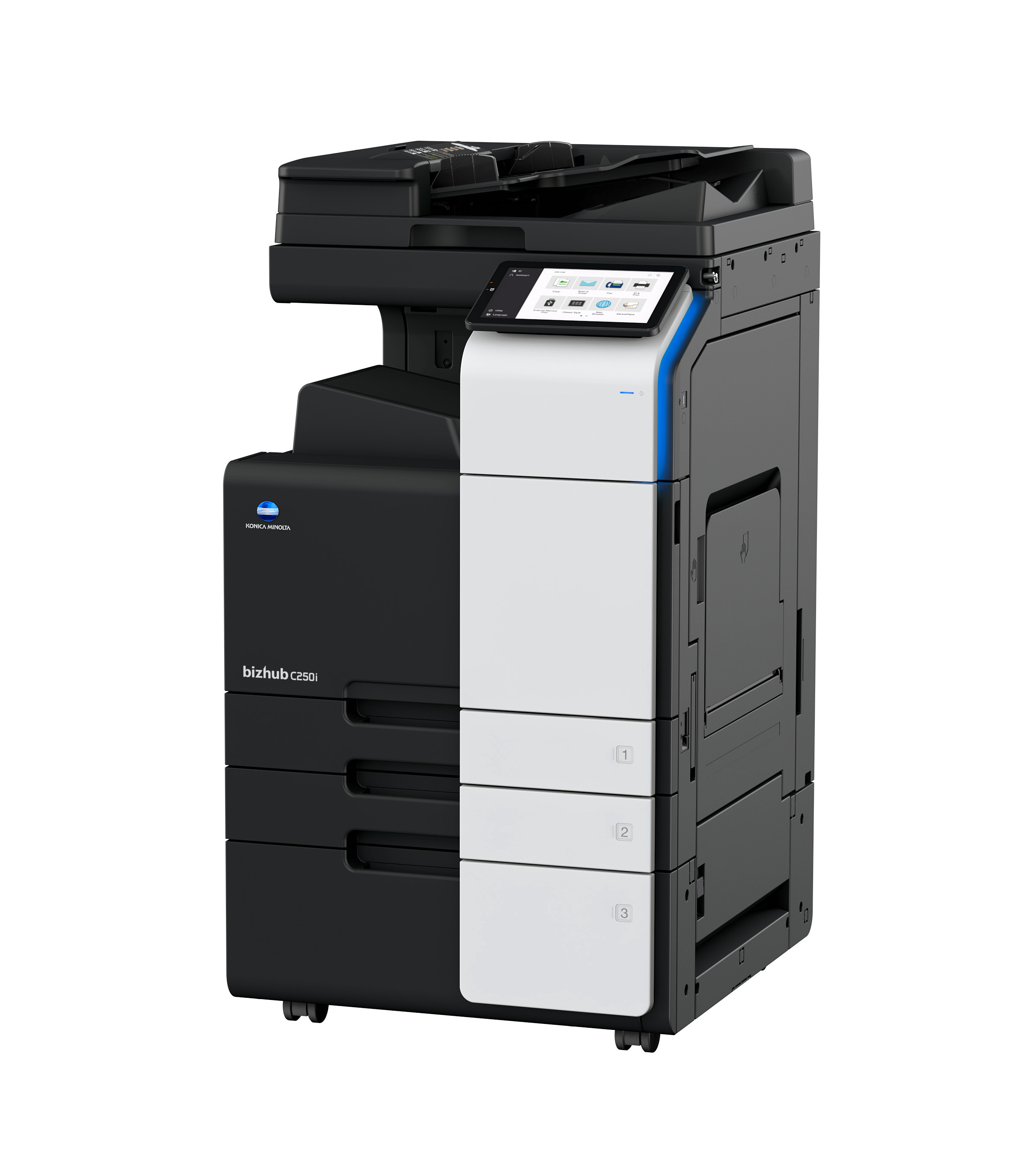 bizhub-C250i-DF-632-PC-416-studio-picture-Right