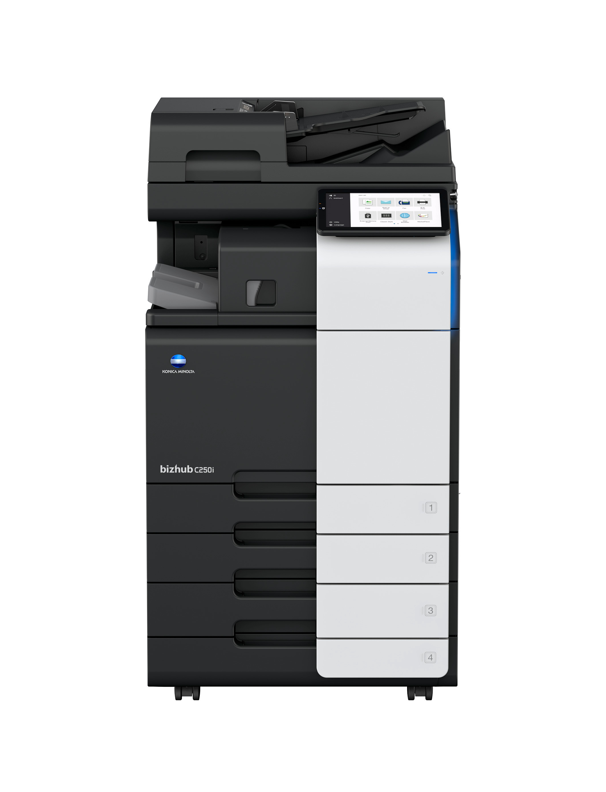bizhub-C250i-DF-714-PC-216-FS-533-studio-picture-Front