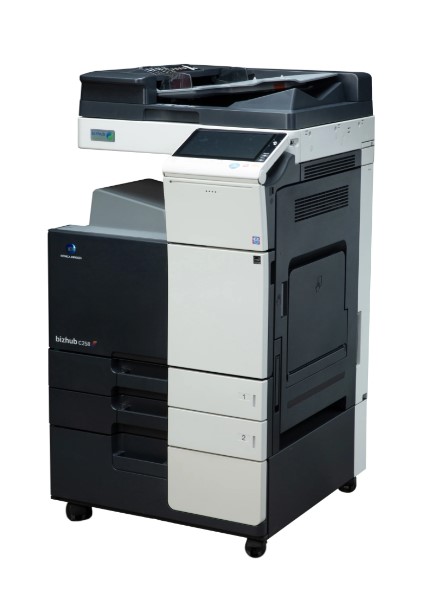 c258ref2
