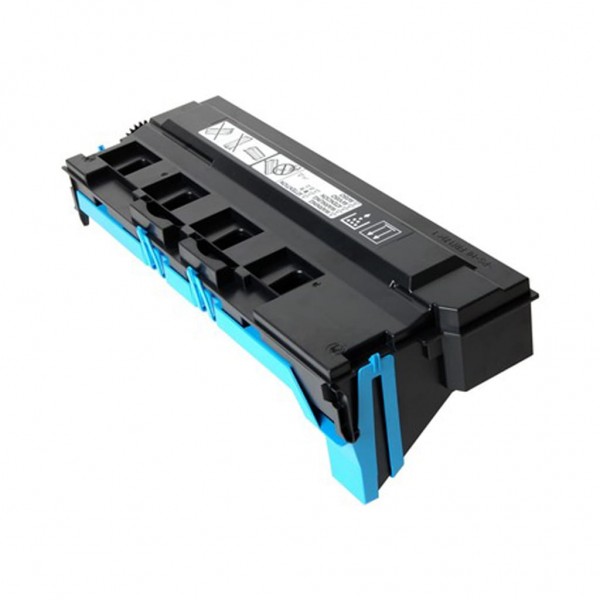 Waste Toner Bottle AD1YWY1