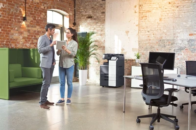 Avantages pour nos clients